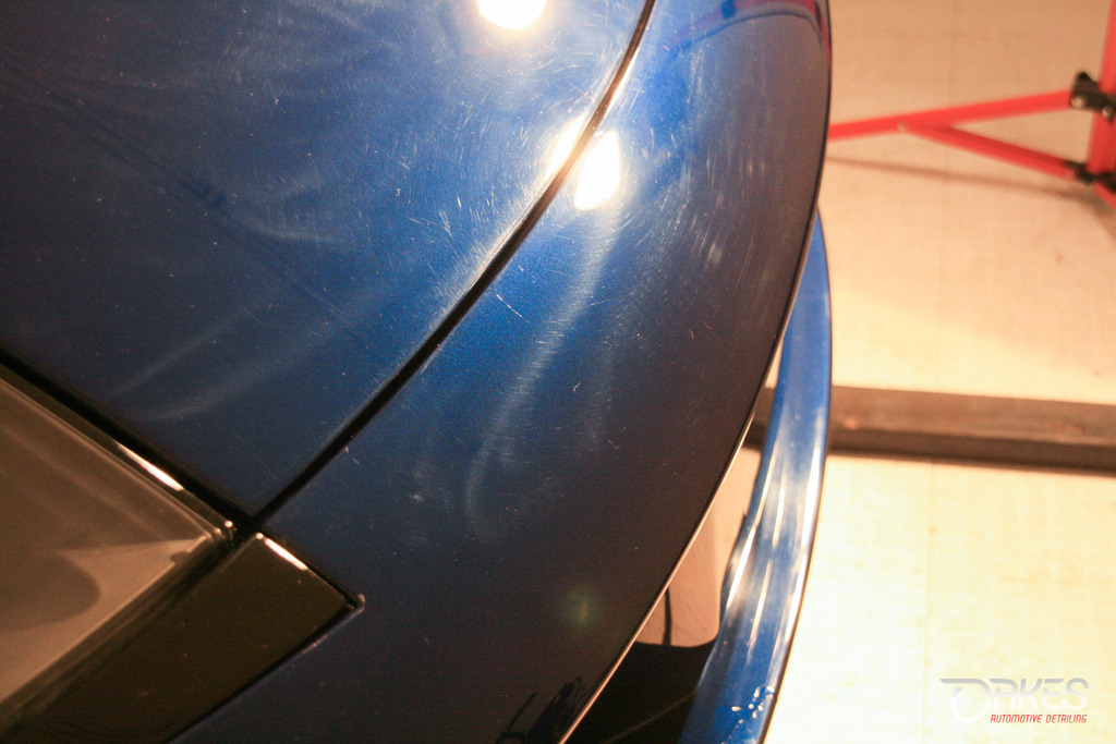 Name:  Lamborghini%20Oakes%20Detail%209%201%20of%201_zpspfh26o0v.jpg
Views: 149
Size:  242.3 KB