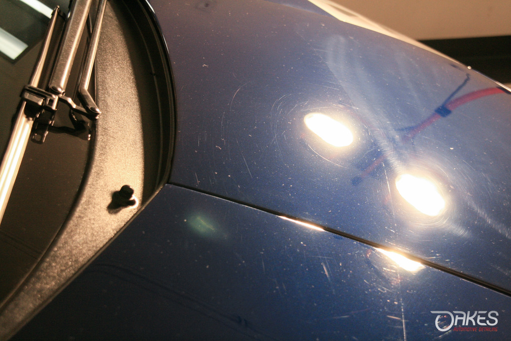 Name:  Lamborghini%20Oakes%20Detail%2010%201%20of%201_zpsgsc4y6db.jpg
Views: 158
Size:  260.7 KB