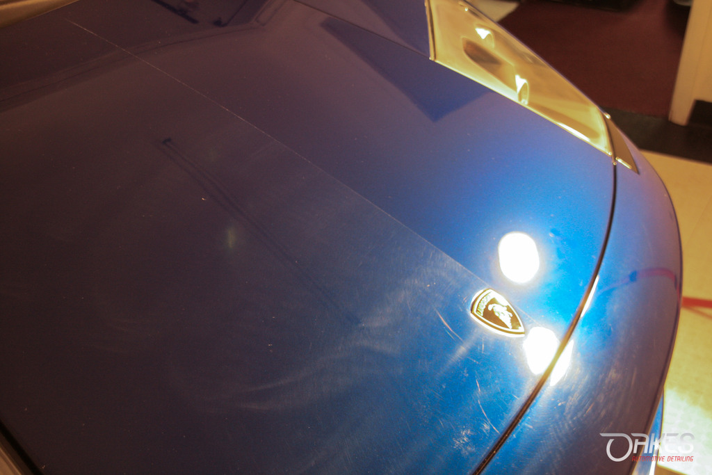 Name:  Lamborghini%20Oakes%20Detail%2012%201%20of%201_zpsc7luw1vx.jpg
Views: 155
Size:  194.2 KB