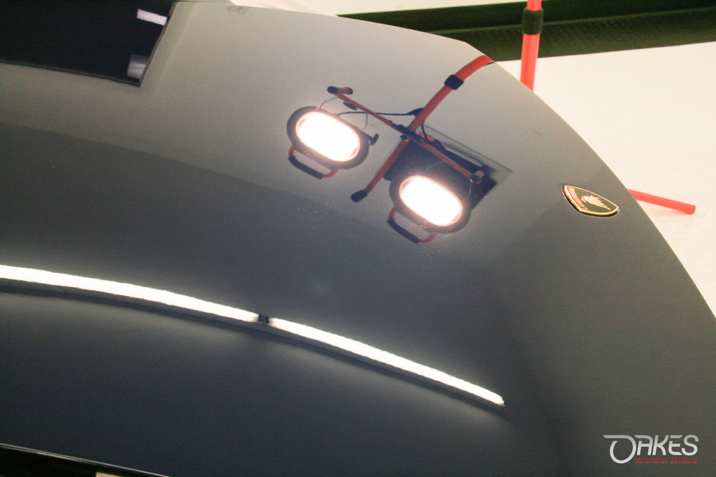 Name:  Lamborghini%20Oakes%20Detail%2013%201%20of%201_zpscnd8vrny.jpg
Views: 118
Size:  222.8 KB