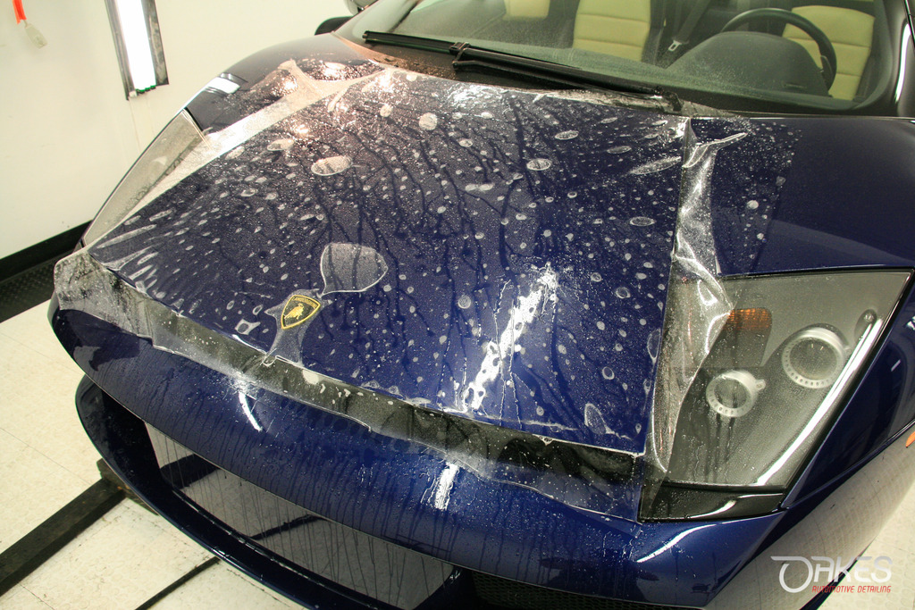 Name:  Lamborghini%20Oakes%20Detail%2015%201%20of%201_zpsllnmoozf.jpg
Views: 234
Size:  372.5 KB