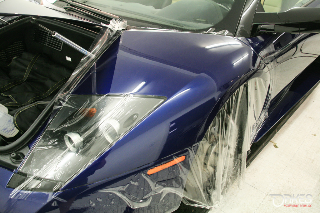 Name:  Lamborghini%20Oakes%20Detail%2017%201%20of%201_zpsa3qnttsi.jpg
Views: 157
Size:  305.5 KB