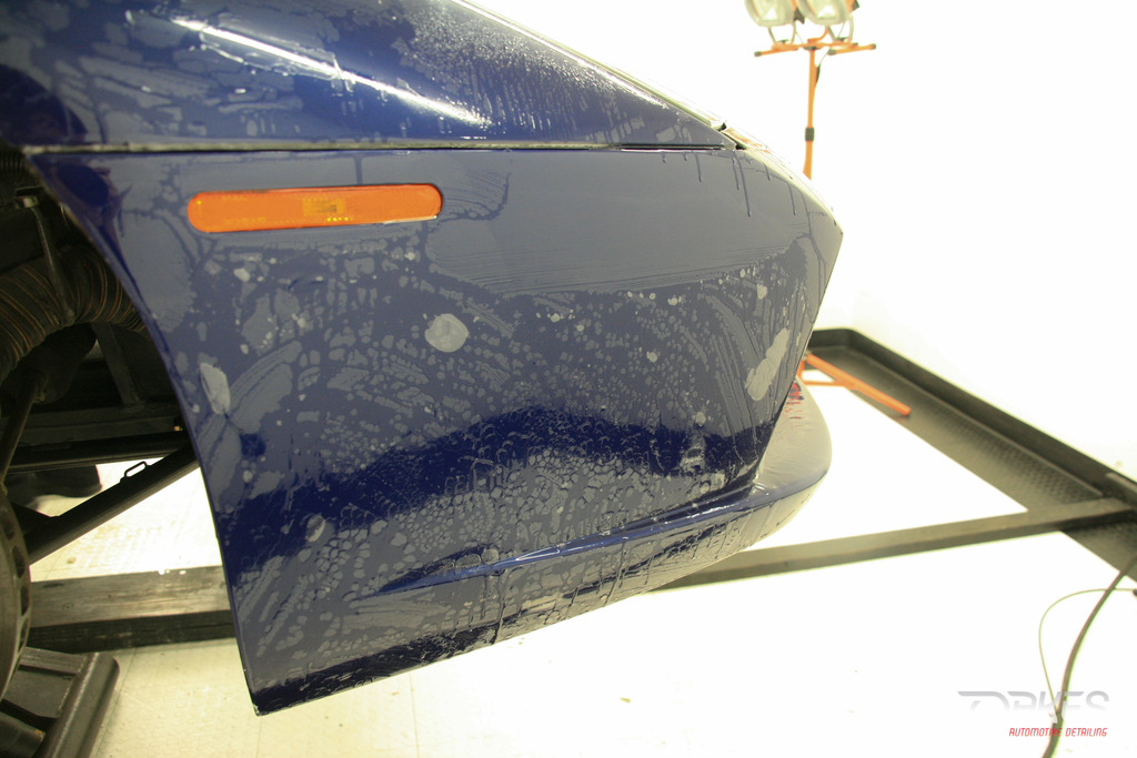 Name:  Lamborghini%20Oakes%20Detail%2018%201%20of%201_zpsykukovhx.jpg
Views: 110
Size:  216.9 KB