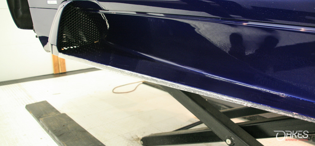 Name:  Lamborghini%20Oakes%20Detail%2019%201%20of%201_zpsomyphou2.jpg
Views: 115
Size:  162.3 KB