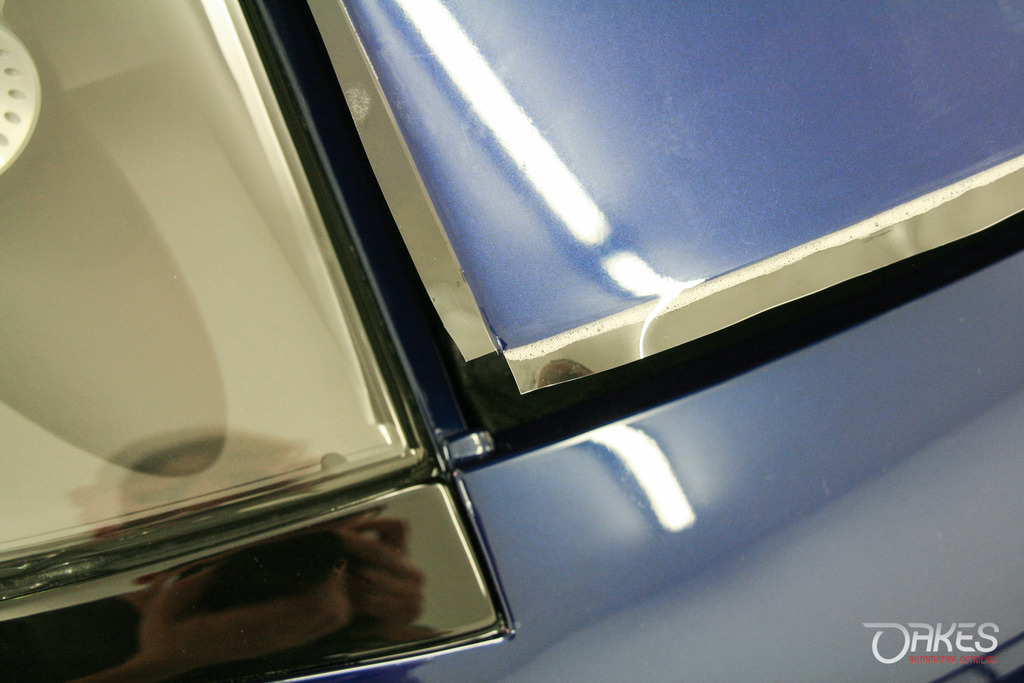 Name:  Lamborghini%20Oakes%20Detail%2016%201%20of%201_zpsqxvkbqsv.jpg
Views: 156
Size:  228.4 KB