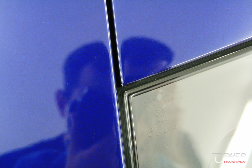 Name:  Lamborghini%20Oakes%20Detail%2034%201%20of%201_zpsu9wxzn4l.jpg
Views: 164
Size:  218.6 KB