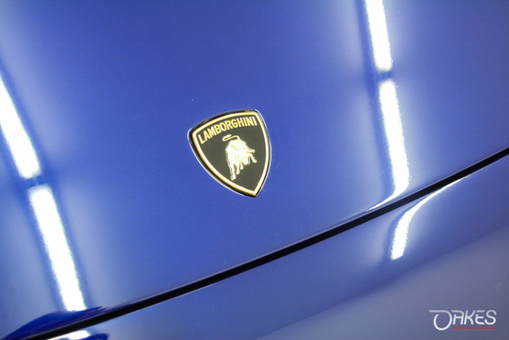 Name:  Lamborghini%20Oakes%20Detail%2035%201%20of%201_zpsgs1gauem.jpg
Views: 122
Size:  212.7 KB