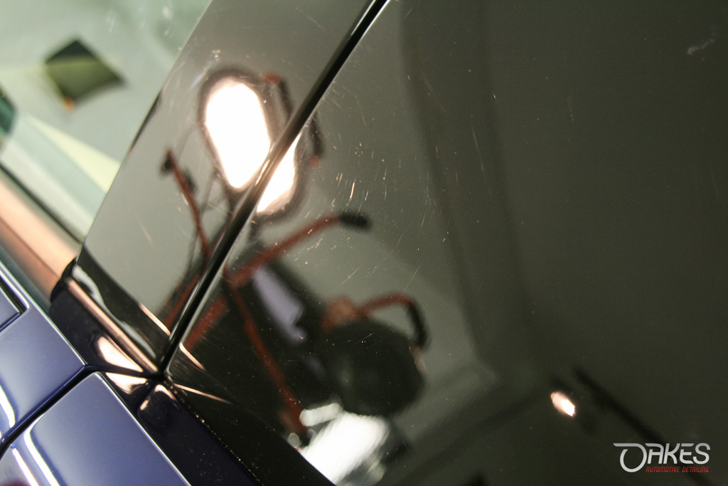 Name:  Lamborghini%20Oakes%20Detail%2022%201%20of%201_zpshfcyqbvv.jpg
Views: 210
Size:  183.1 KB