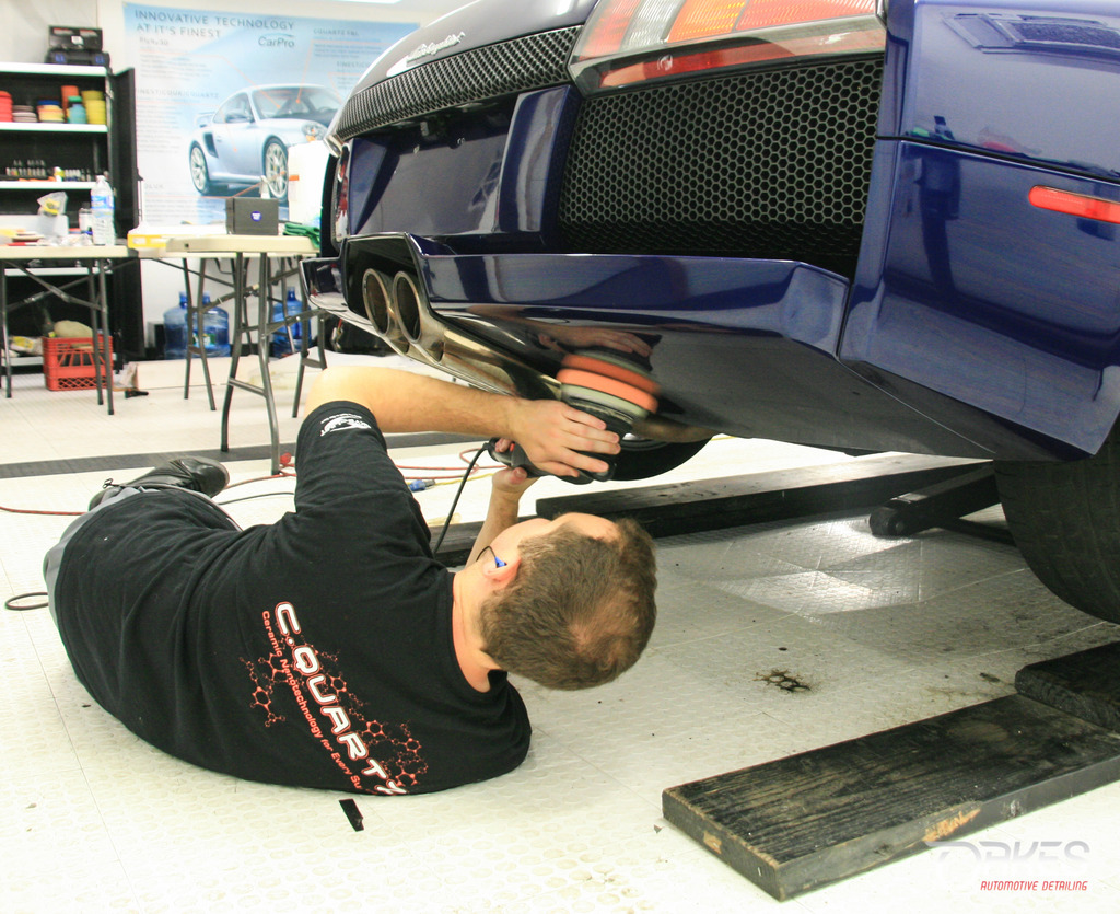 Name:  Lamborghini%20Oakes%20Detail%2026%201%20of%201_zpsuhy1af1g.jpg
Views: 125
Size:  369.5 KB