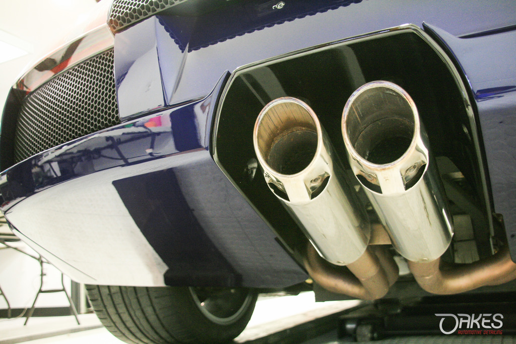 Name:  Lamborghini%20Oakes%20Detail%2027%201%20of%201_zpsf55dd59t.jpg
Views: 167
Size:  292.3 KB