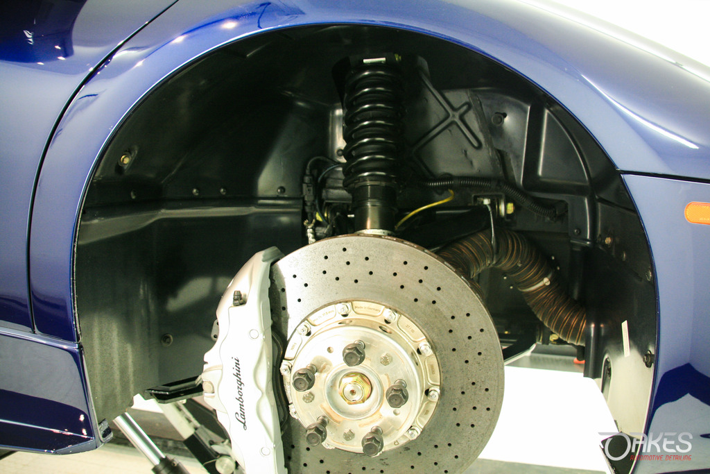 Name:  Lamborghini%20Oakes%20Detail%2020%201%20of%201_zpso0oglng9.jpg
Views: 162
Size:  278.9 KB