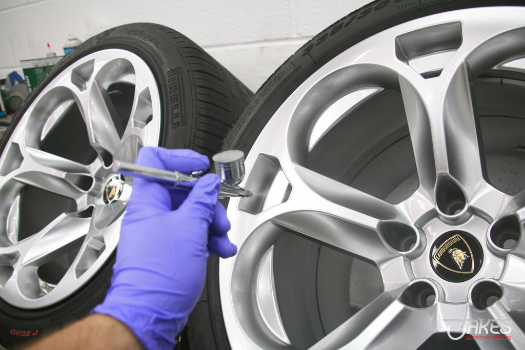 Name:  Lamborghini%20Oakes%20Detail%2024%201%20of%201%206_zpskr24qhzx.jpg
Views: 158
Size:  225.4 KB