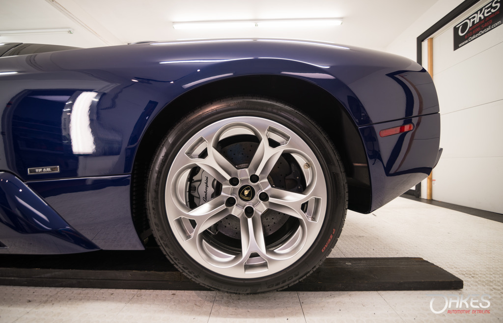 Name:  SNP_5932_zpsof5jgyd1.jpg
Views: 178
Size:  203.9 KB