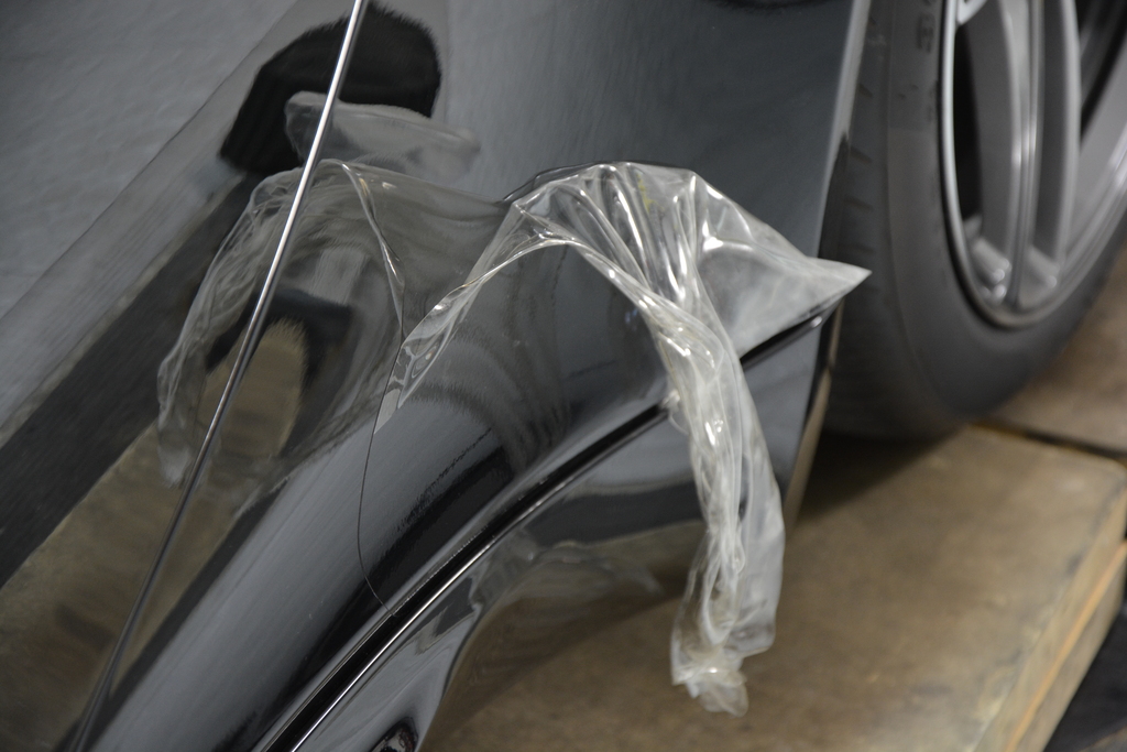 Name:  DSC_0760_zpsdtcg4lfj.jpg
Views: 178
Size:  425.7 KB