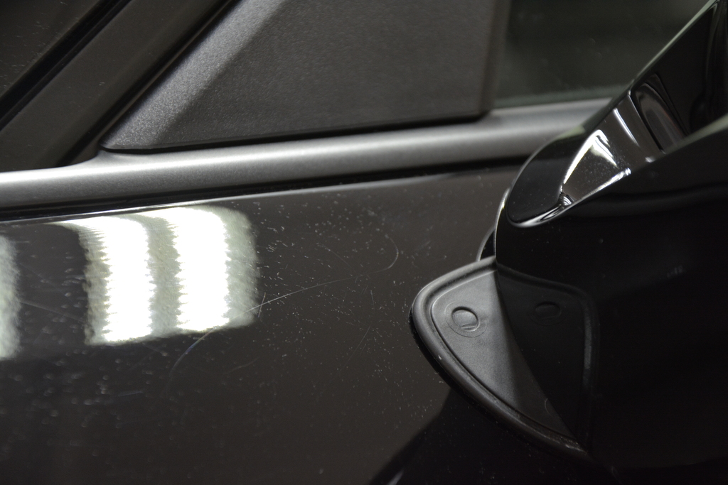 Name:  DSC_0759_zpswn6yhhbs.jpg
Views: 210
Size:  417.8 KB