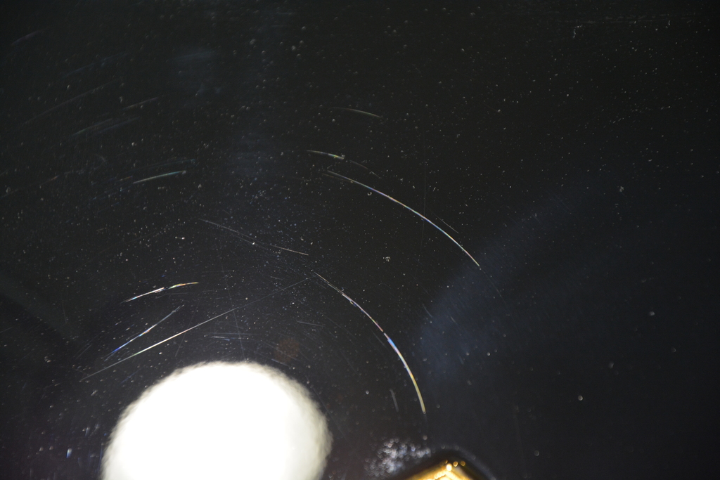 Name:  DSC_0765_zpskh6syssr.jpg
Views: 197
Size:  408.8 KB