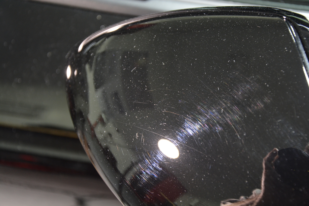 Name: DSC_0770_zpsk7epptlx.jpg
Views: 203
Size: 511.0 KB