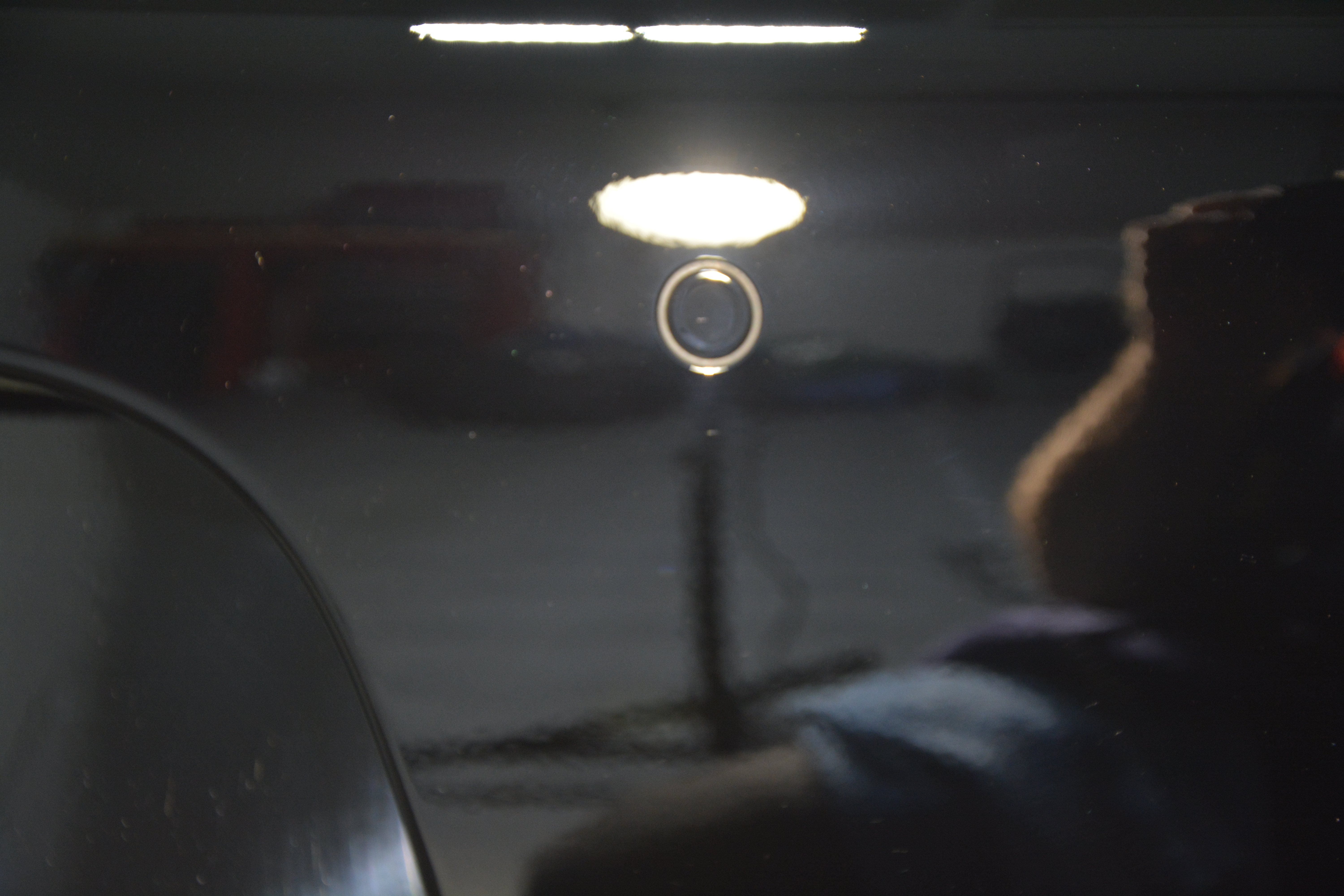 Name:  DSC_0812_zpsgyfwbyym.jpg
Views: 239
Size:  11.01 MB