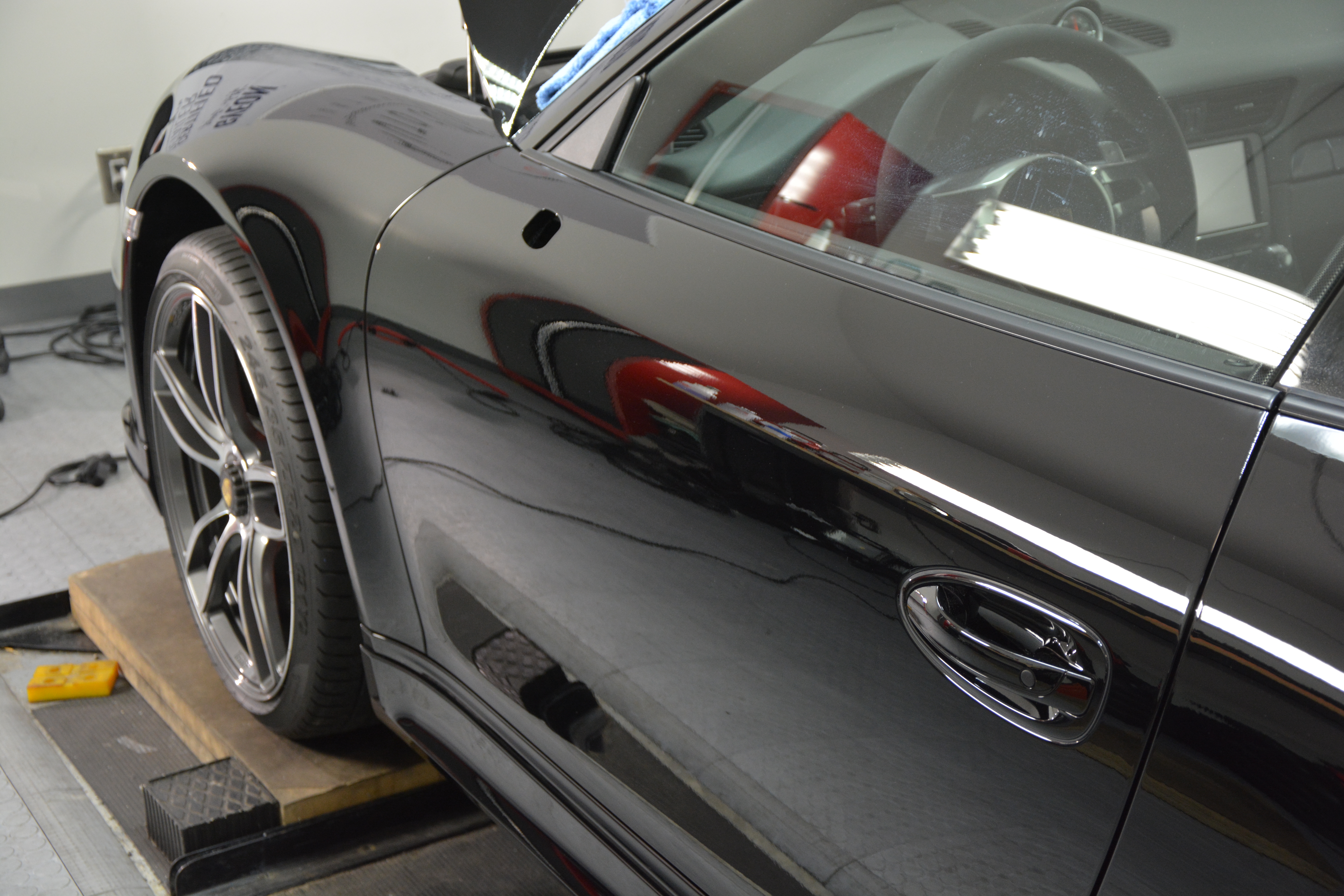 Name:  DSC_0798_zpslxumxvth.jpg
Views: 258
Size:  10.74 MB