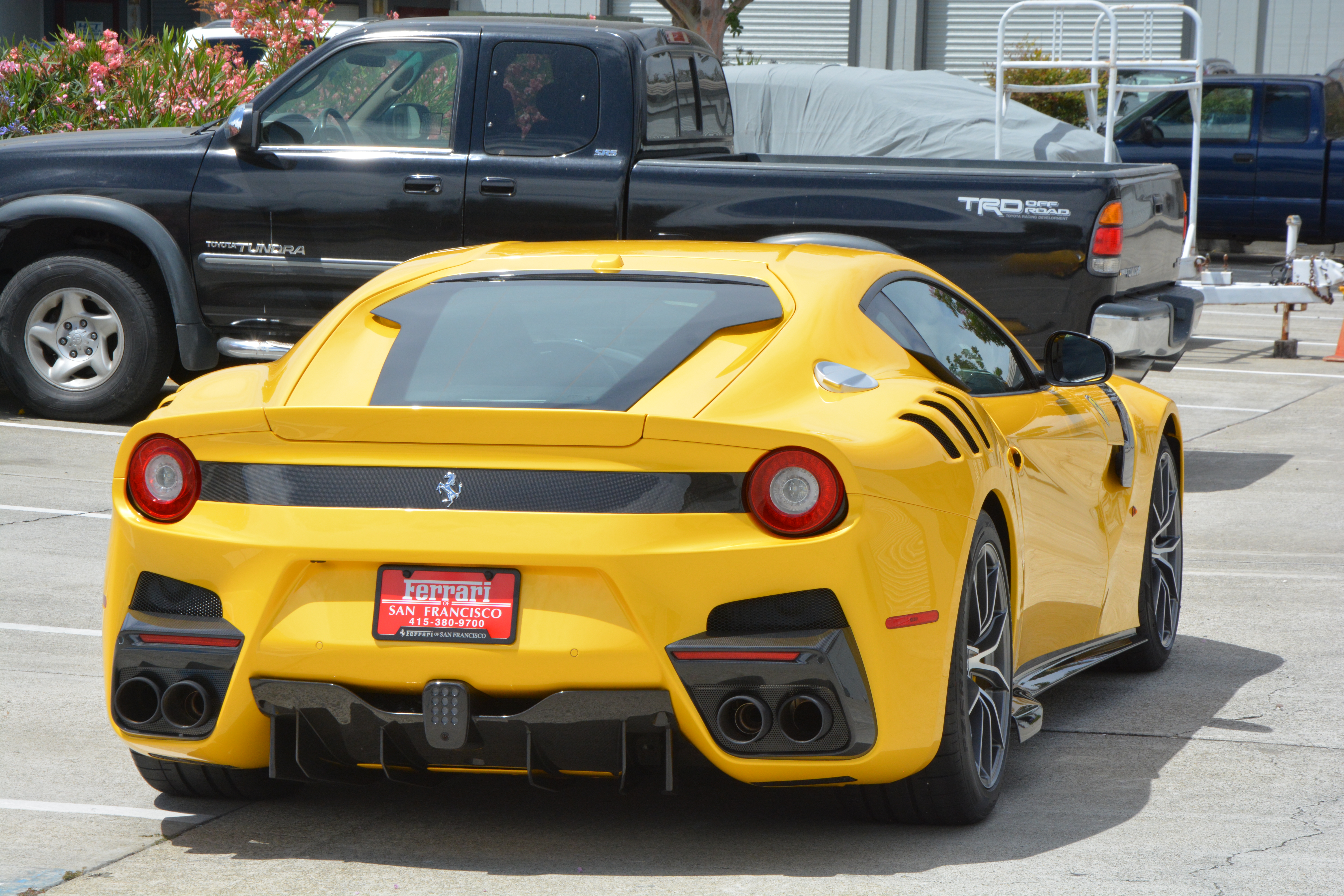 Name:  DSC_1528_zpsbxkedaxi.jpg
Views: 292
Size:  12.44 MB