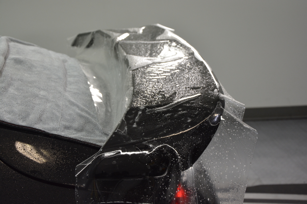 Name: DSC_0805_zps07gsewrg.jpg
Views: 189
Size: 490.8 KB