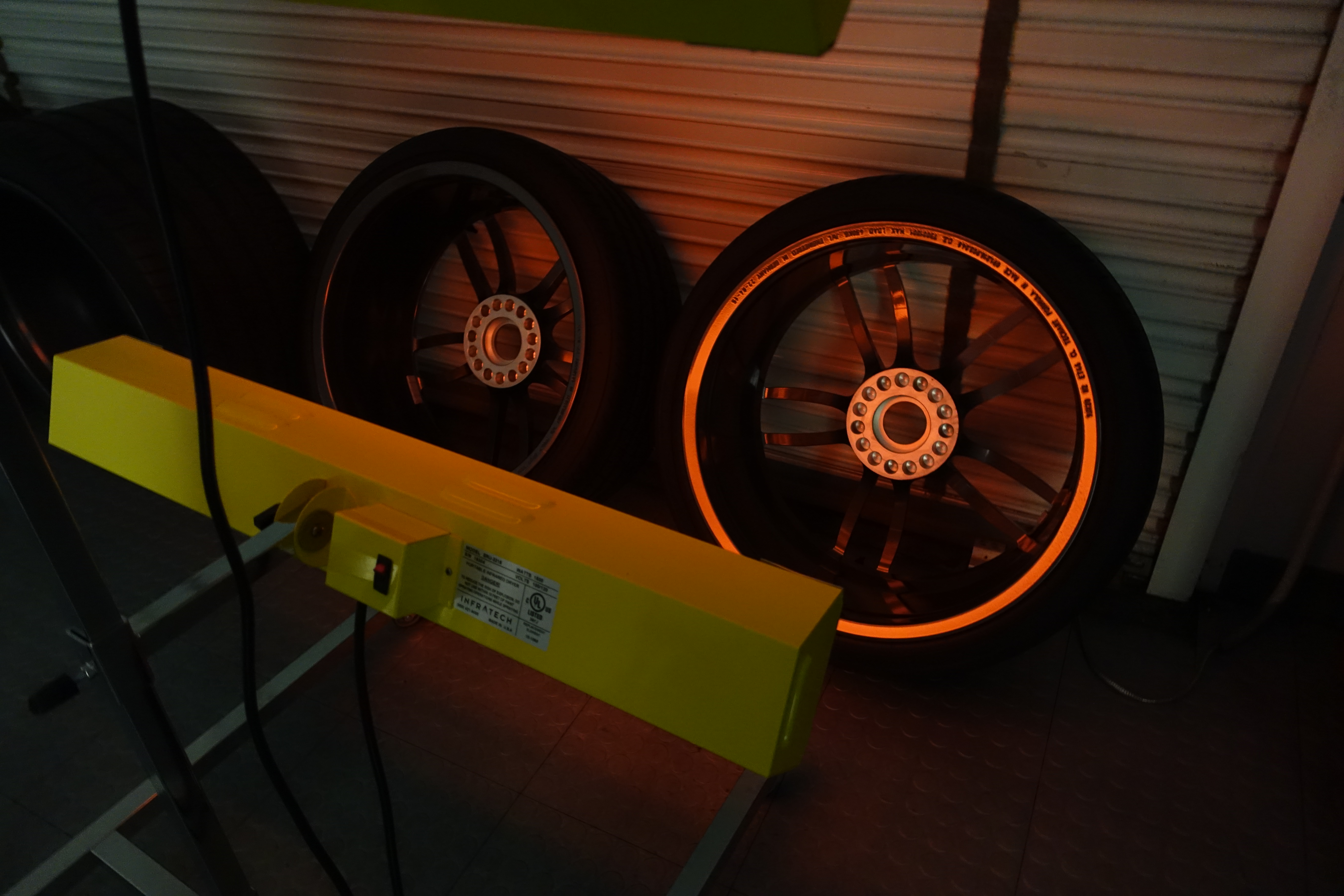 Name:  DSC01358_zpsoijebuqo.jpg
Views: 233
Size:  8.25 MB