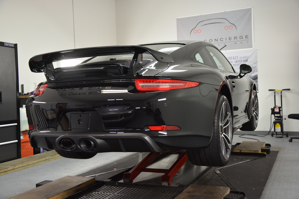 Name:  DSC_0825_zpsx9i36jpy.jpg
Views: 206
Size:  481.1 KB