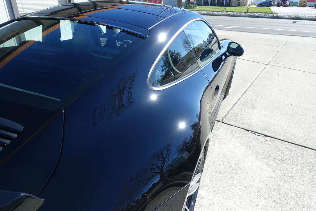 Name:  DSC01404_zpsyxbjyytg.jpg
Views: 182
Size:  229.8 KB