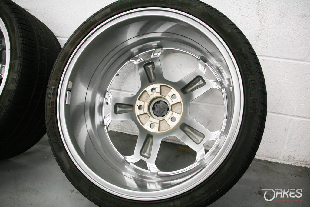 Name:  Lamborghini%20Oakes%20Detail%2024%201%20of%201_zps2t0o9zv6.jpg
Views: 143
Size:  265.3 KB