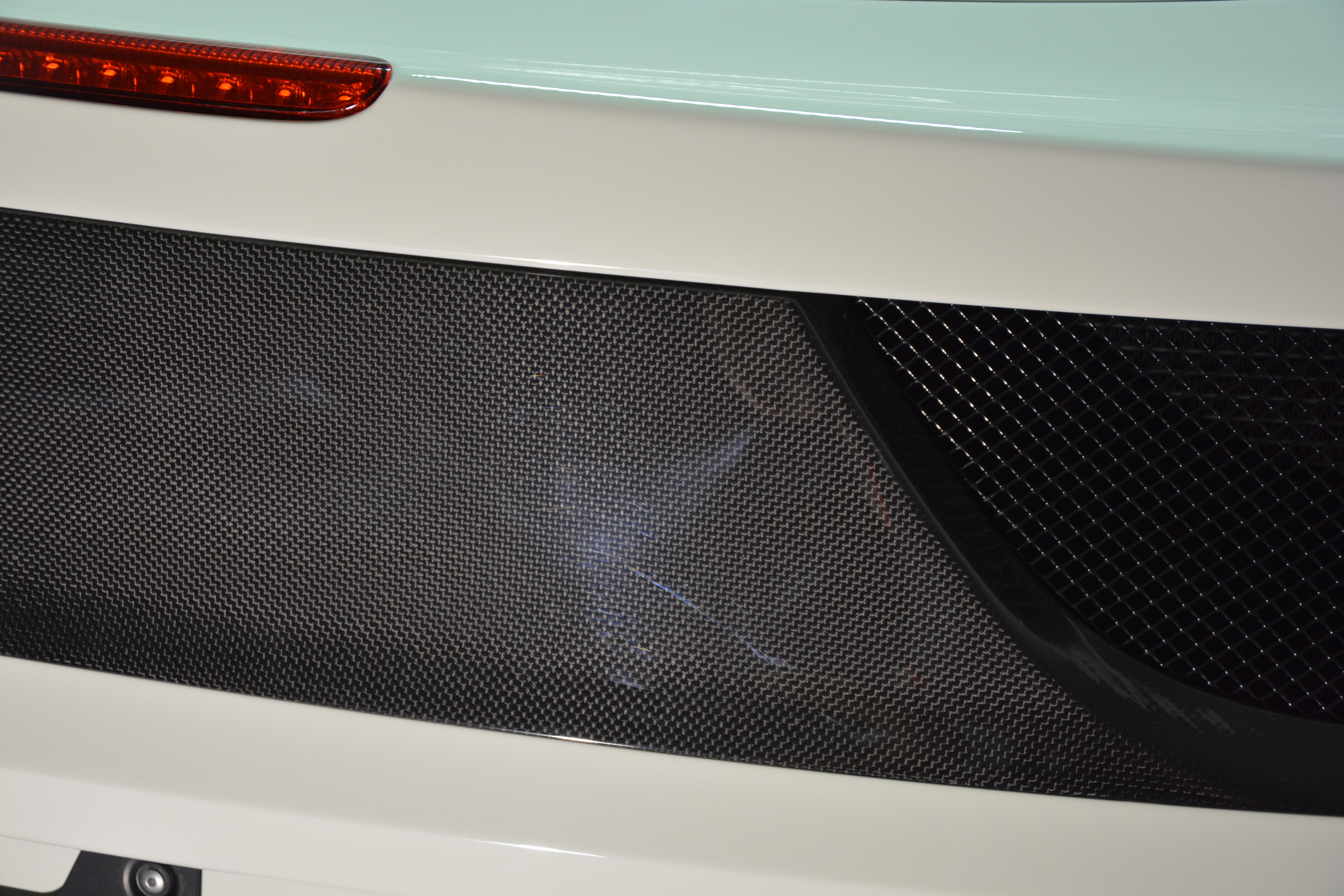 Name:  DSC_0255_zpsnvcsnytz.jpg
Views: 209
Size:  10.58 MB