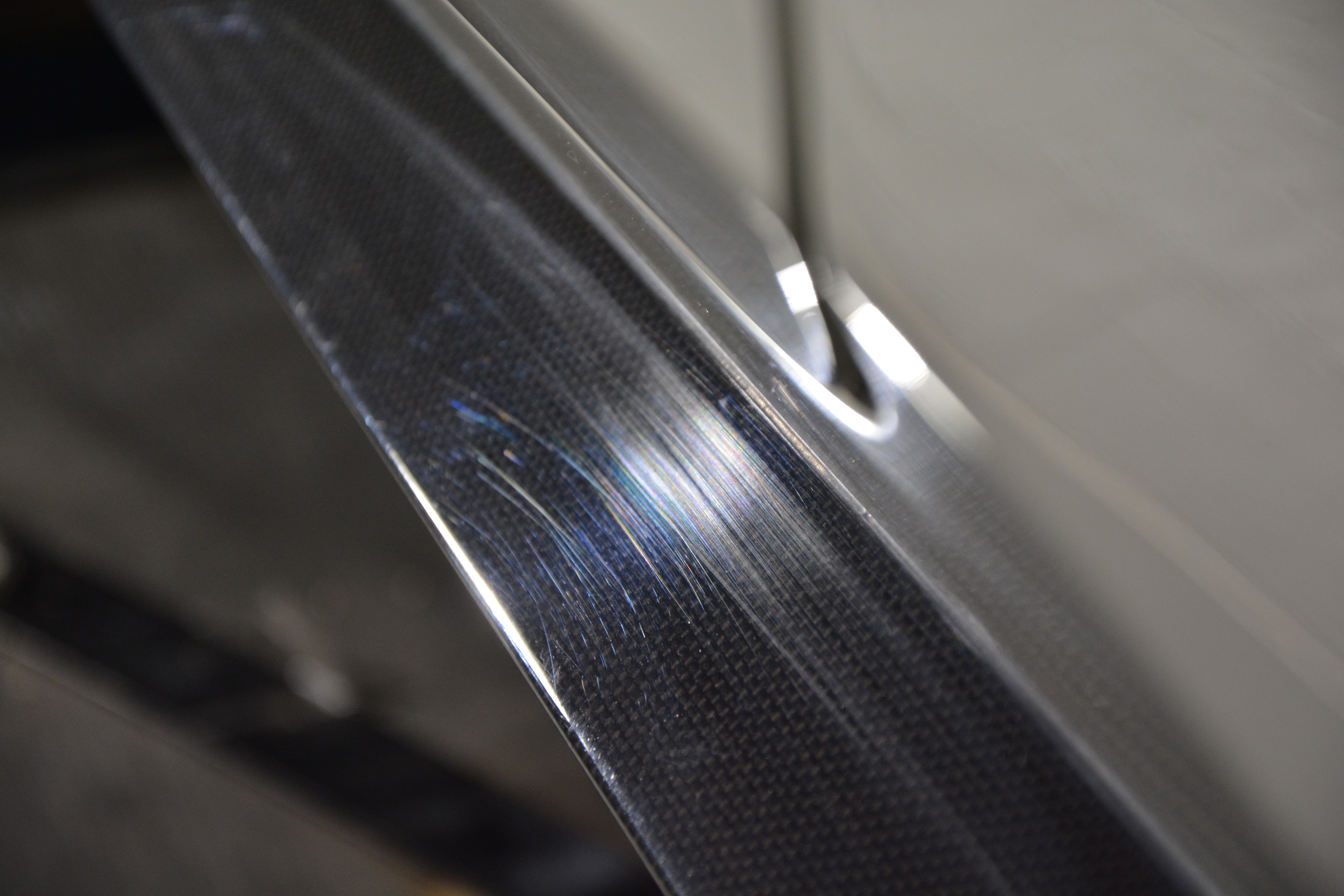 Name: DSC_0247_zpsg2lkjtuj.jpg
Views: 211
Size: 11.00 MB