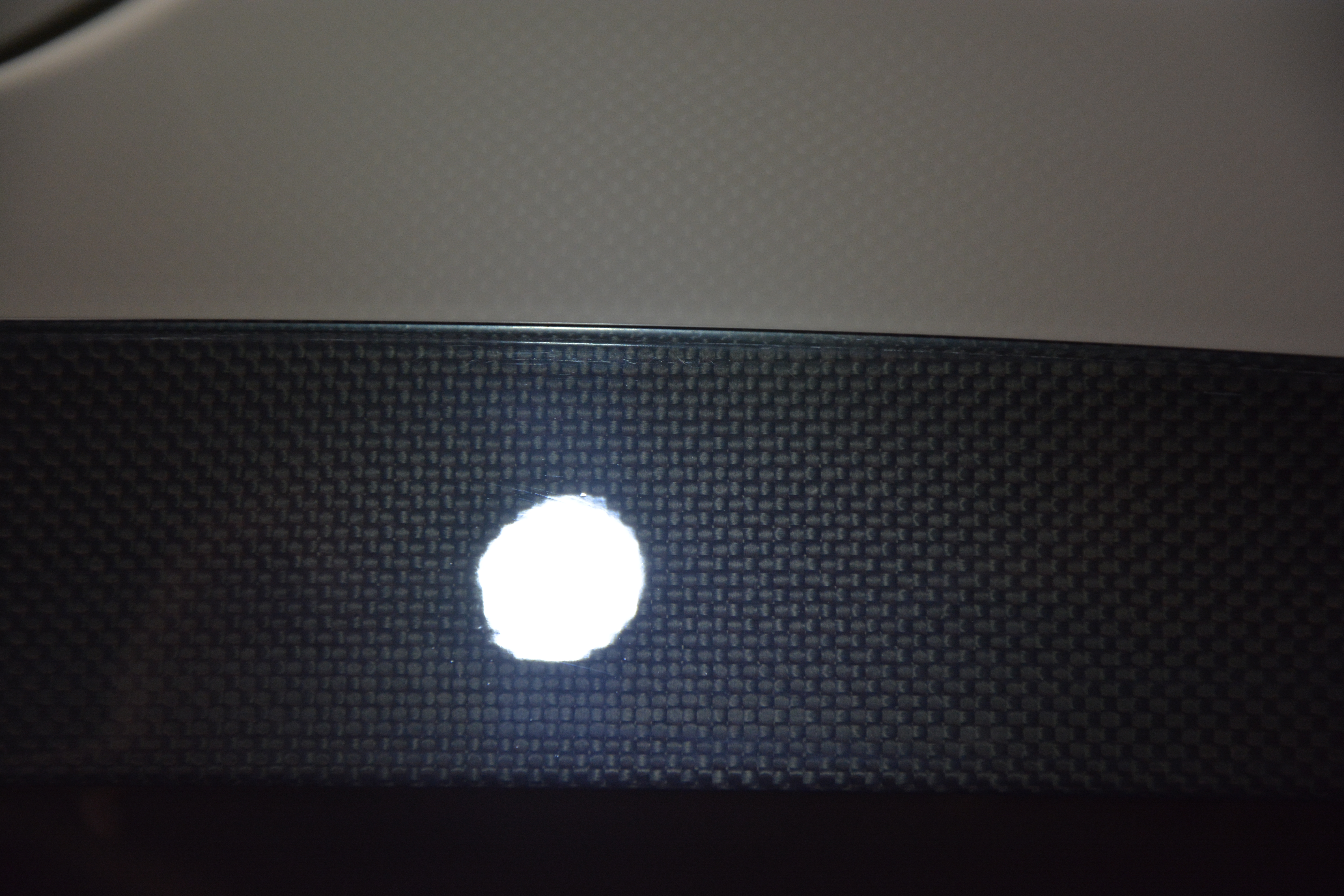 Name: DSC_0251_zps4a8jenk3.jpg
Views: 215
Size: 10.89 MB