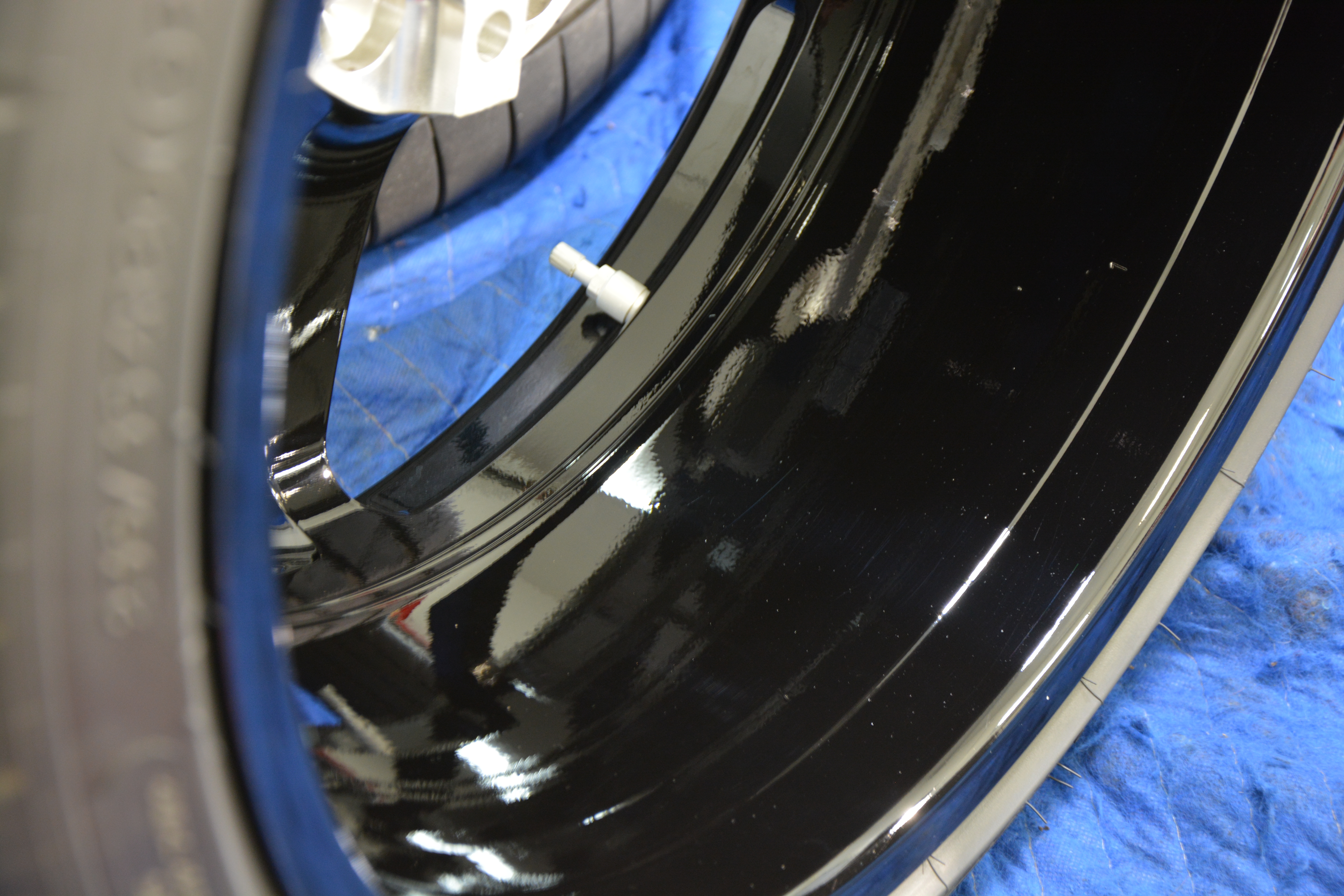 Name:  DSC_0262_zpsjzeo9gce.jpg
Views: 214
Size:  10.92 MB