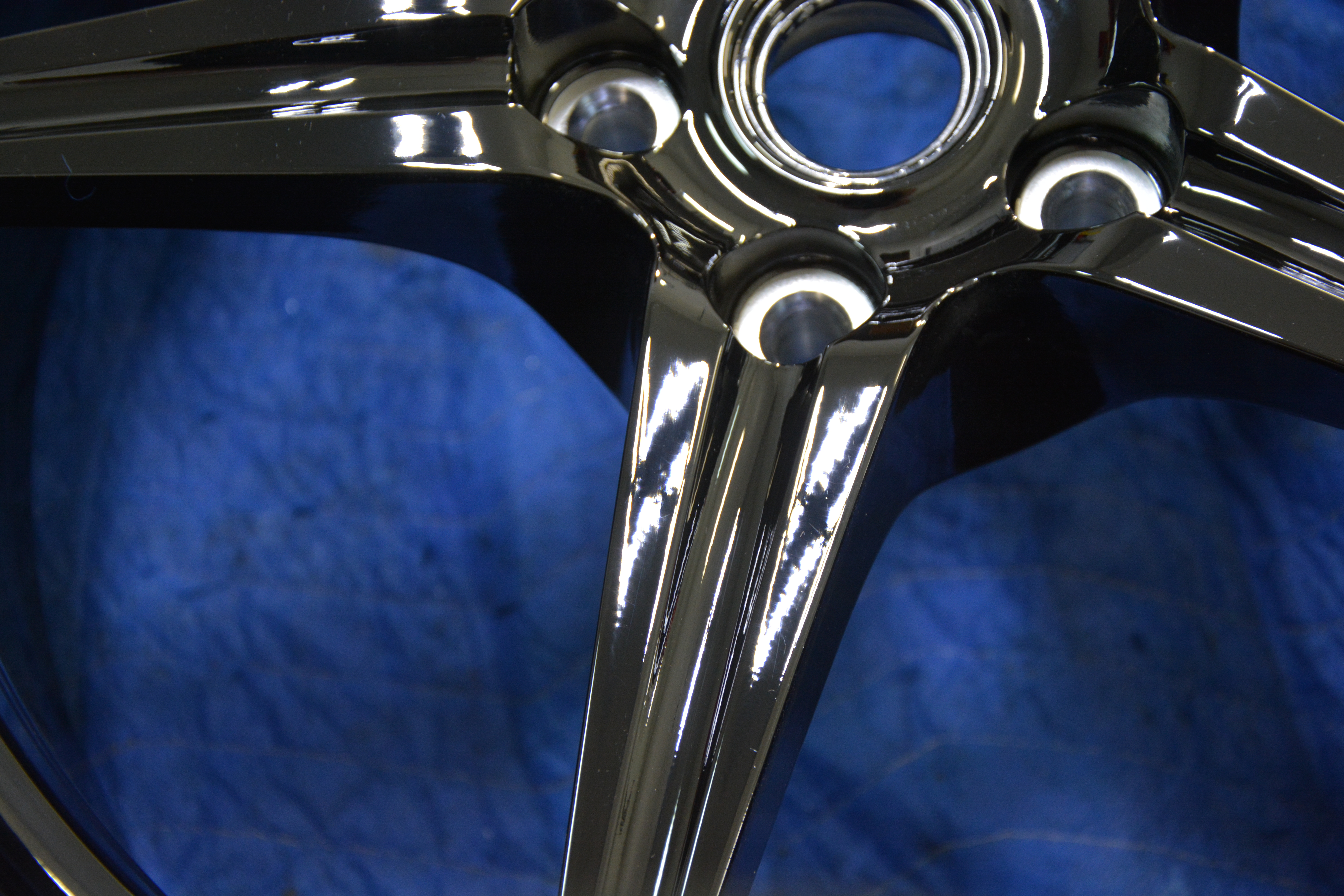 Name: DSC_0264_zpsd9ip7gjt.jpg
Views: 215
Size: 12.64 MB