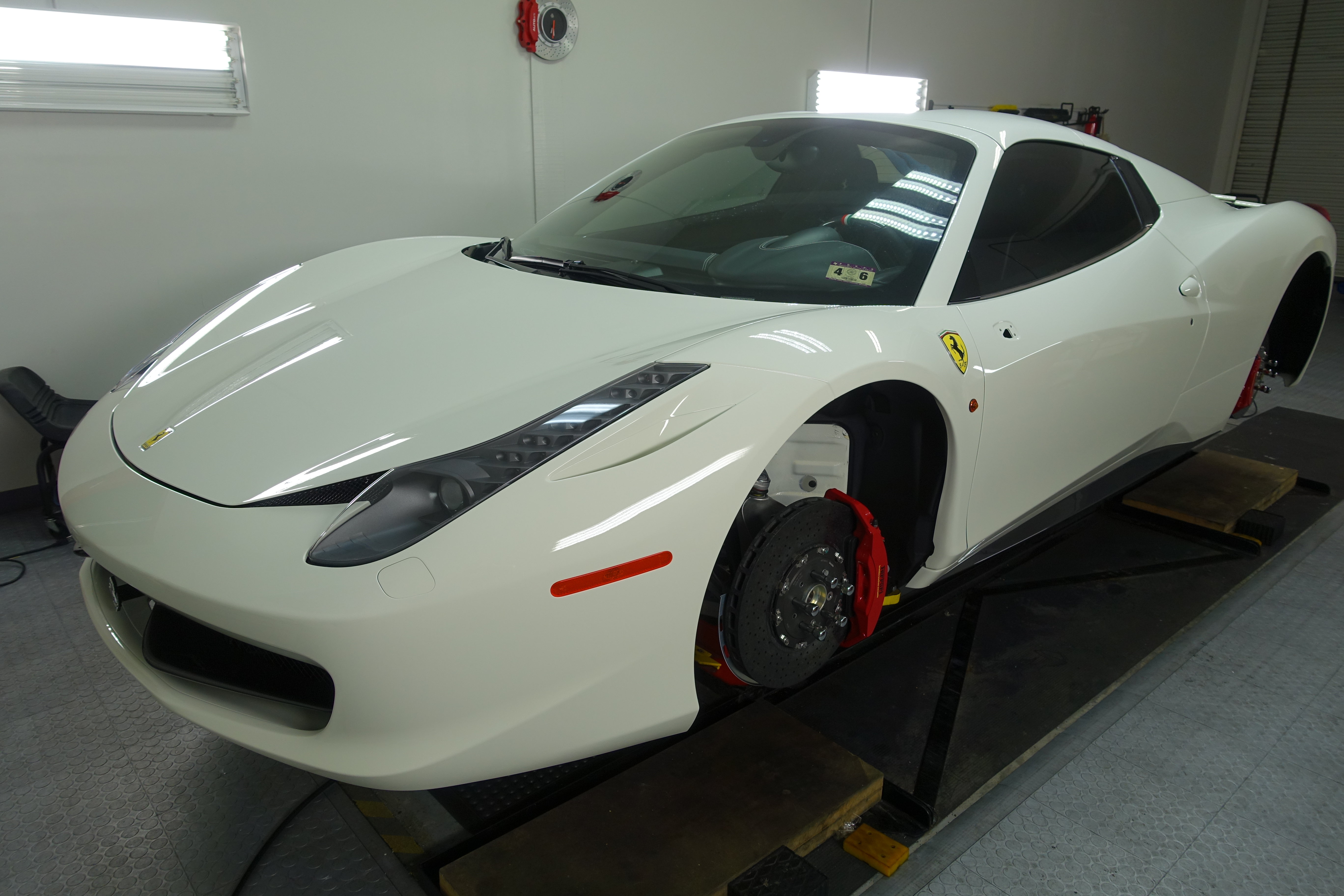 Name:  DSC01098_zpstg8jnnxn.jpg
Views: 108
Size:  8.46 MB