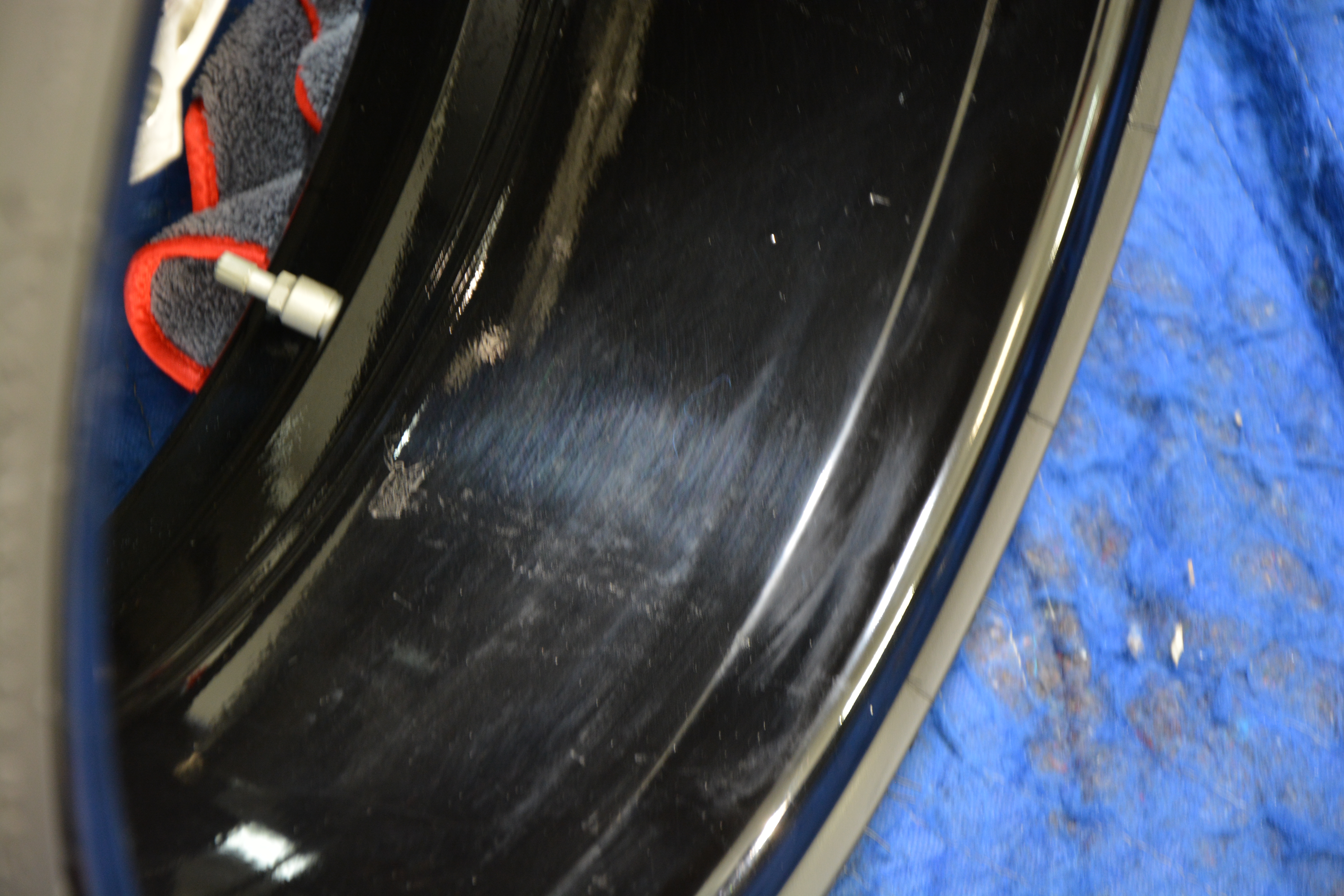 Name:  DSC_0257_zpskepad3yl.jpg
Views: 207
Size:  11.28 MB