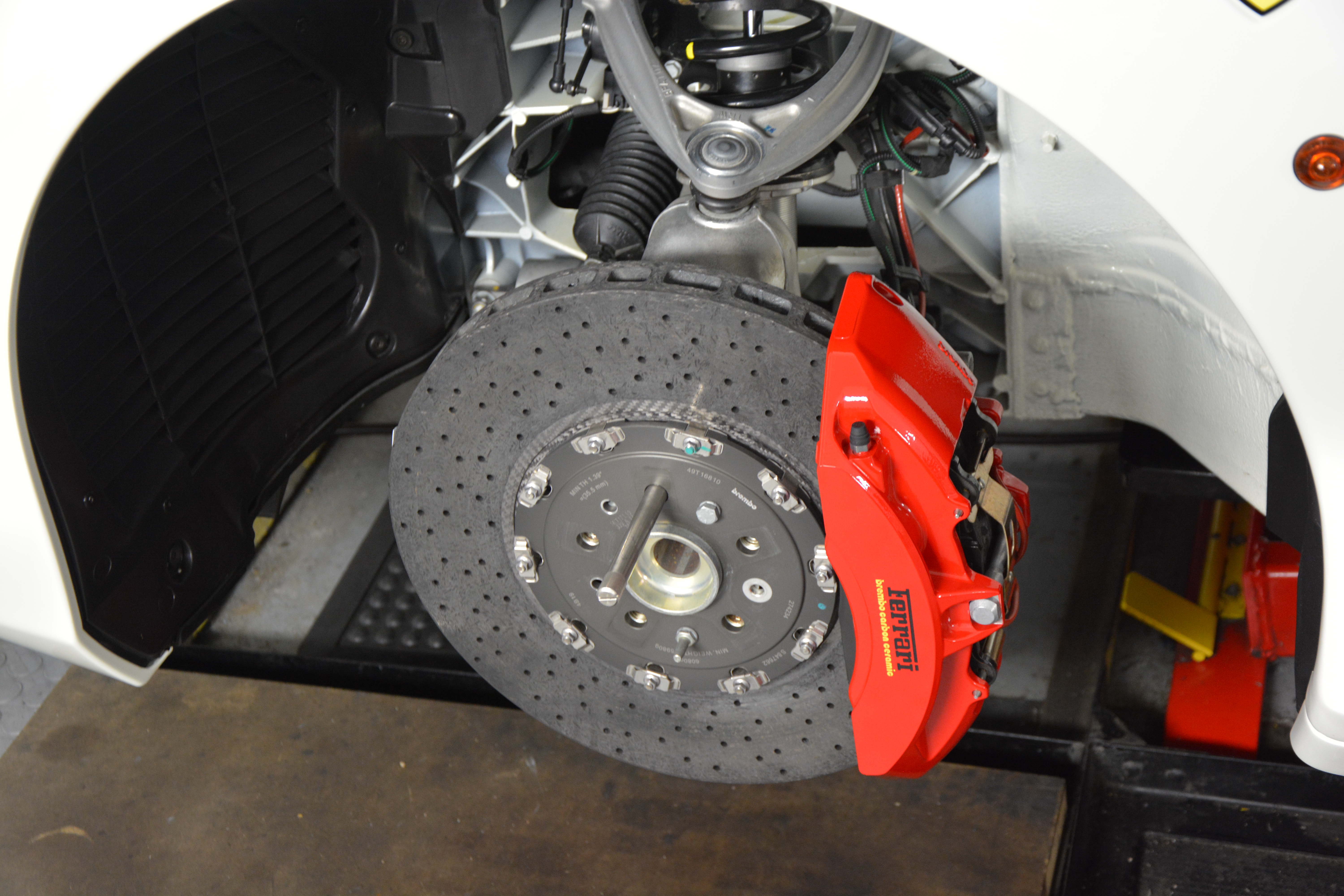 Name:  DSC_0265_zpsrqmedzhg.jpg
Views: 207
Size:  10.61 MB