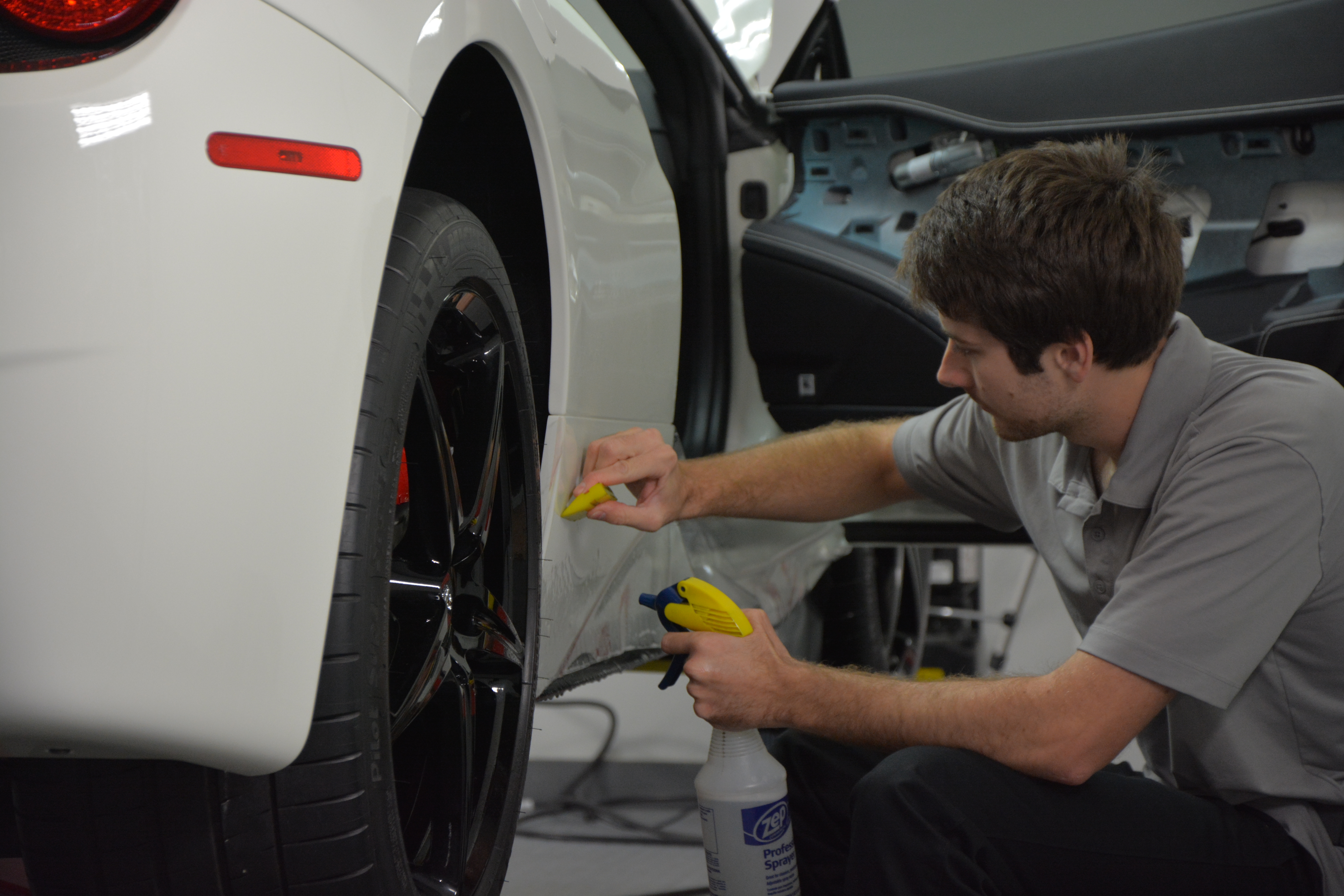 Name: DSC_0279_zpsmmkdhxvu.jpg
Views: 209
Size: 10.09 MB