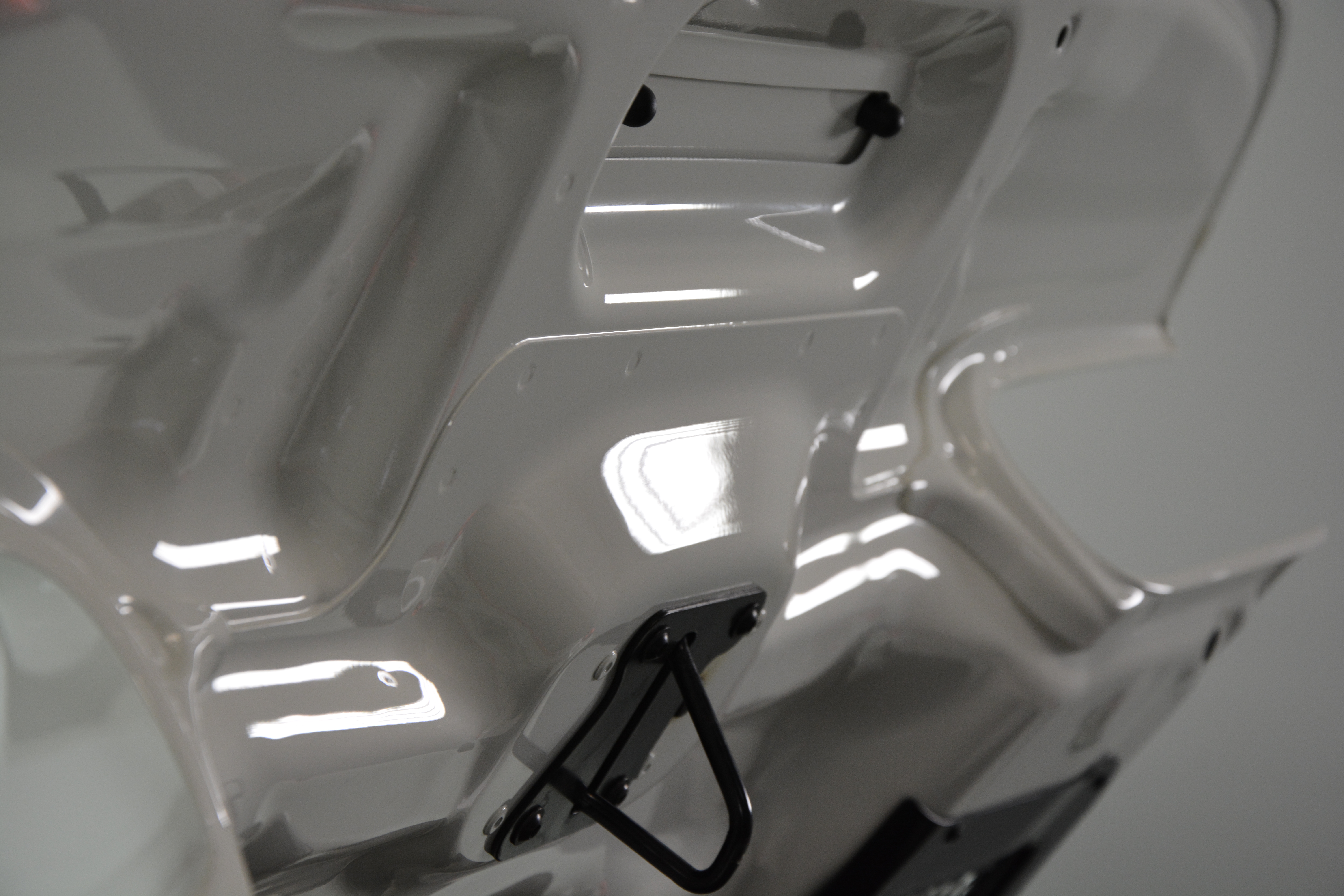 Name:  DSC_0285_zpsezr5f7nj.jpg
Views: 114
Size:  9.99 MB