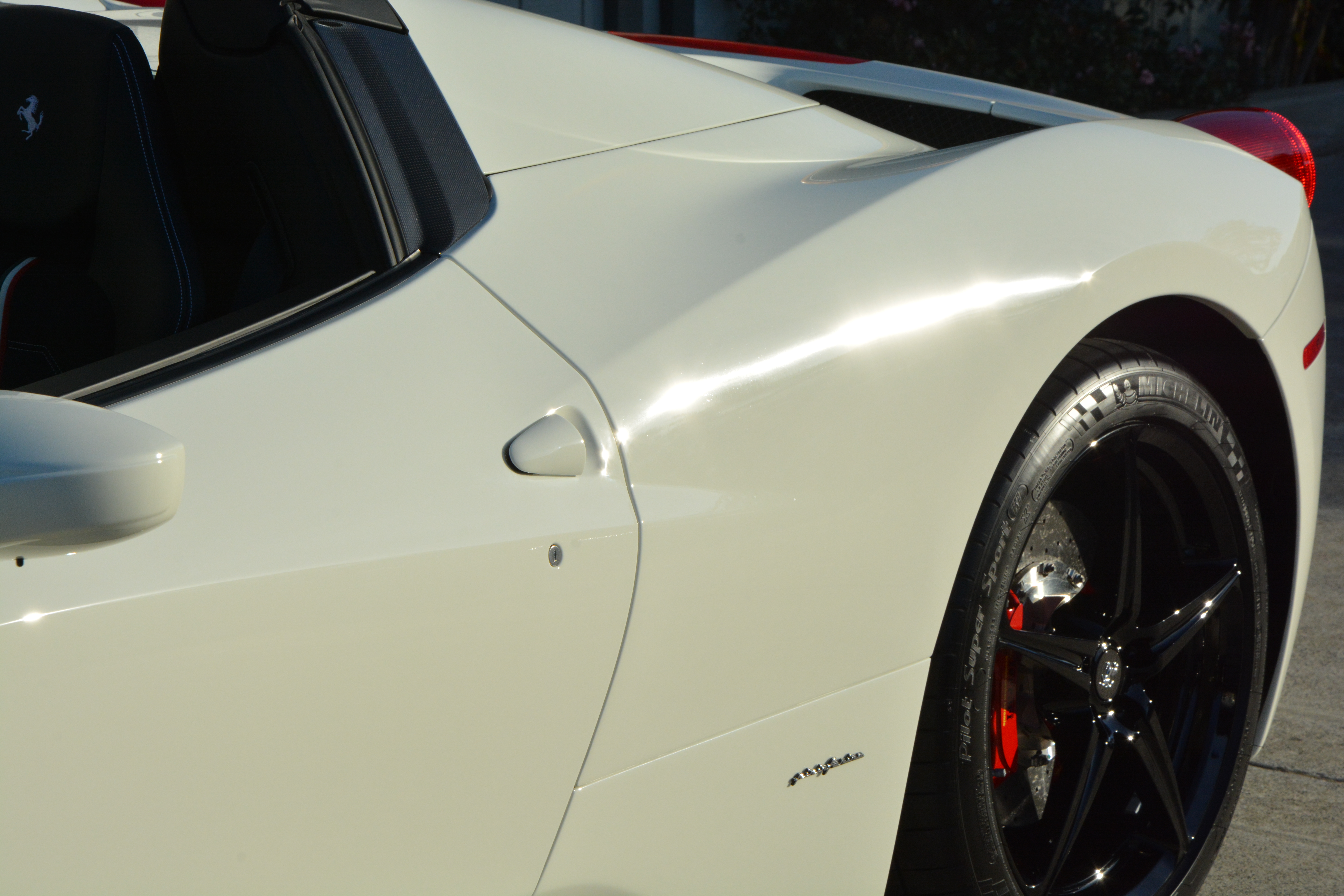 Name:  DSC_0300_zpswsfbibj1.jpg
Views: 166
Size:  8.88 MB