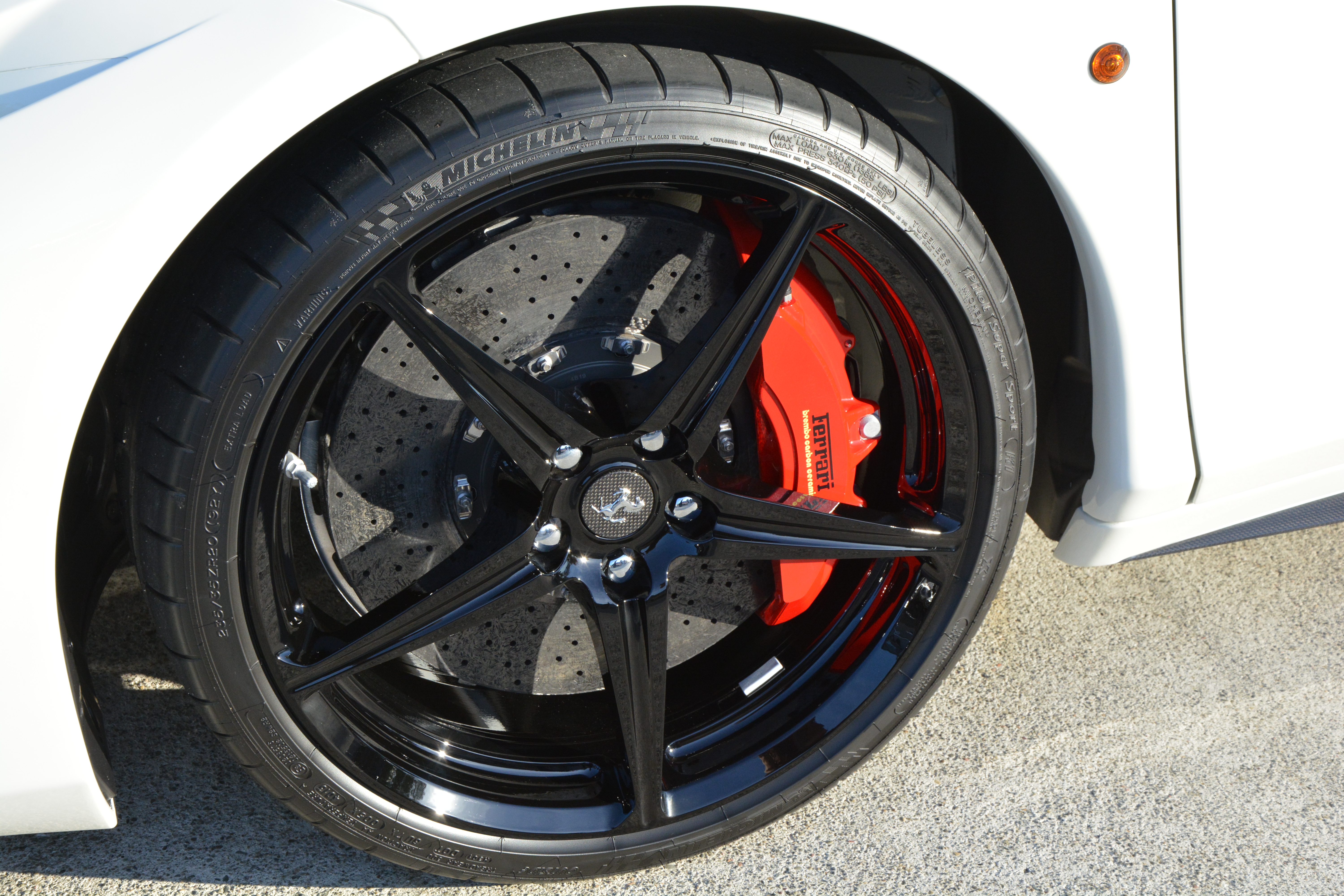 Name:  DSC_0304_zpsfl1wqref.jpg
Views: 212
Size:  11.36 MB