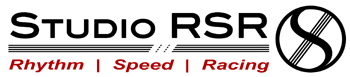 Name:  RSR-logo-2016-350px_zpshn1mahyx.png
Views: 103
Size:  14.1 KB