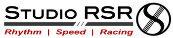 Name:  RSR-logo-2016-350px_zpshn1mahyx.png
Views: 119
Size:  14.1 KB