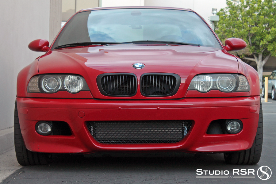 Name:  Supercharged-E46-M3-VF570-Imola-red-19_zps2smydues.png
Views: 342
Size:  853.8 KB