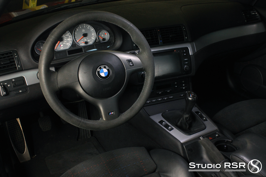 Name:  Supercharged-E46-M3-VF570-Imola-red-13_zps97lvu3ws.png
Views: 85
Size:  698.3 KB