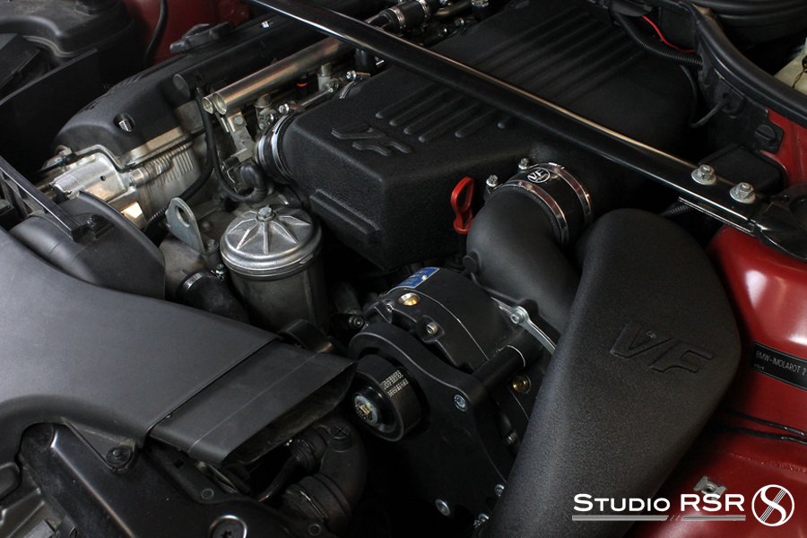 Name:  Supercharged-E46-M3-VF570-Imola-red-8_zpstw60xibc.png
Views: 77
Size:  781.1 KB