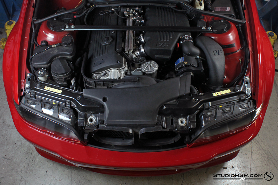 Name:  Supercharged-E46-M3-VF570-Imola-red-12_zpsdlxqq0x6.png
Views: 132
Size:  890.5 KB
