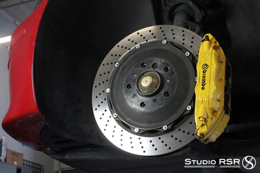 Name:  Supercharged-E46-M3-VF570-Imola-red-3_zpsylbjtghy.png
Views: 88
Size:  696.2 KB