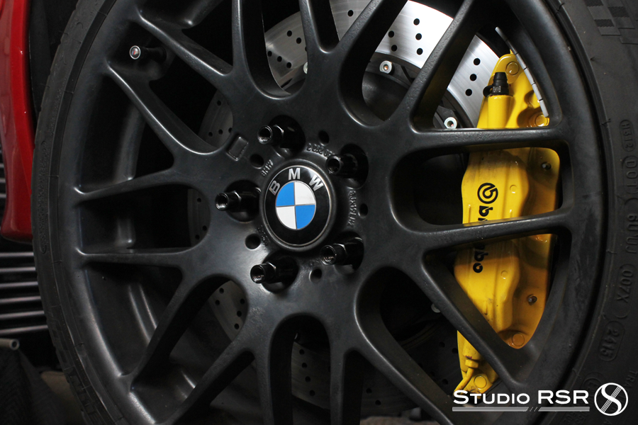 Name:  Supercharged-E46-M3-VF570-Imola-red-6_zpsrdt2o1rb.png
Views: 154
Size:  689.3 KB