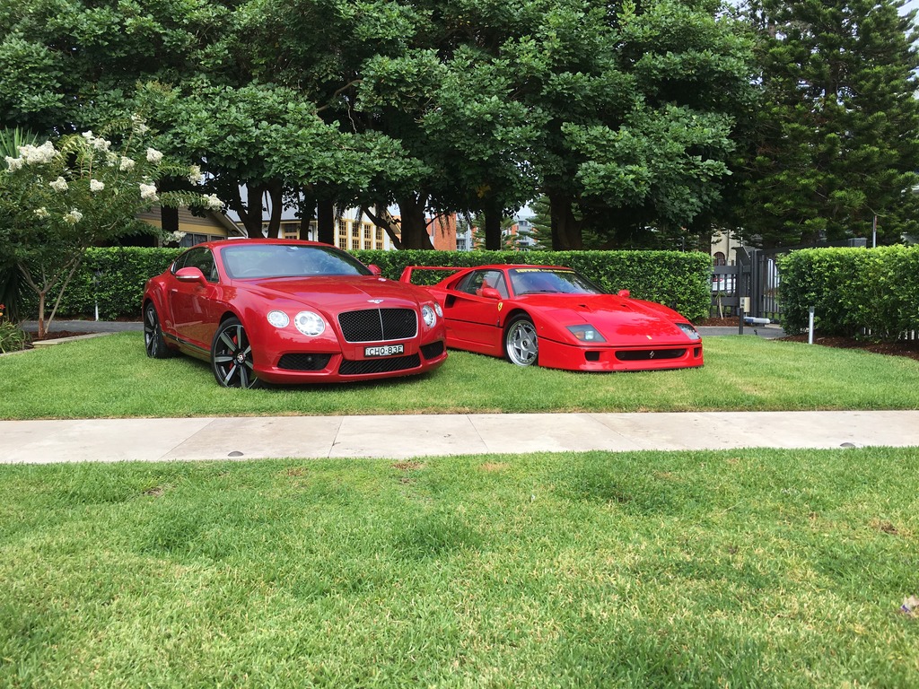 Name:  0E7BC21D-846D-409C-9F1A-7293B234E301_zpscfni9v4g.jpg
Views: 61
Size:  420.8 KB